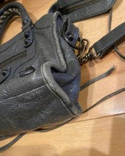 BALENCIAGA city #QY0P7T