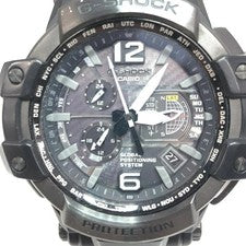 G-Shock Gpw-1000-1Bjf Master Of G Air Casio G-Shock [66] #Qycfjv