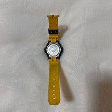 CASIO G-SHOCK GW-6902K-9JR Irukuji 2018 #QY25T0