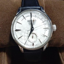 SARY091 PRESAGE STAR BAR model #PGGIZ9