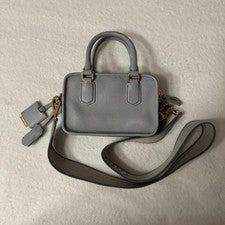 MIUMIU Arkady 2WAY bag