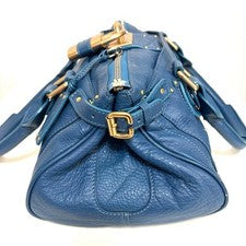Chloe Paddington handbag #QY3O4L