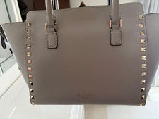 VALENTINO bag #QYAXOF