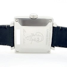 ORIS Leonhard Euler Limited Edition, internally marked, 1,707 pieces wor #QYESK0