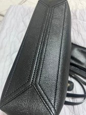 GUCCI GG Marmont Tote Bag #QY9OHQ
