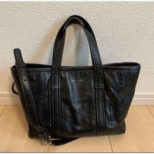 BALENCIAGA Small Handbag #QYACAA