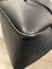 Prada handbag #QYBTVT