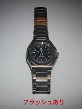 Yema Micro-Rotor Wristmaster YWTR22 #QY60D8