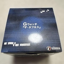 16 G-Shock Gw-300Lvjgrg-7Jf Georgia #Qygitf