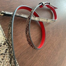 Christian Louboutin clutch bag #QYE5DF