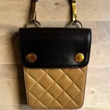 CHANEL Pochette Handbag for Women #QY27AU