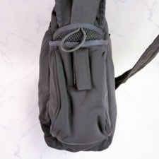 Super Hard to Find/Hard to Find Miu Miu 90s Archive tech shoulder