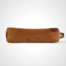 00s Coach Accessory Pouch Signature Y2K #QYC8D7