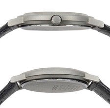 Chariot SEIKO × nano universe 1982 #QYF8ER