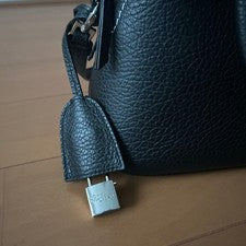Maison Margiela 5AC mini #QYKDF5