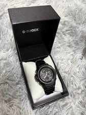 G-SHOCK Model 20 Watch, Black #PF3O3Z