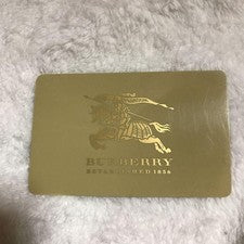 BURBERRY handbag, Nova check pattern Women #QYL06V