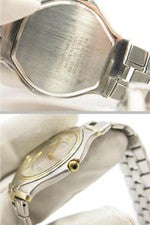 Citizen Exceed Men's Quartz Watch CITIZEN 18715214 #QY9G0T