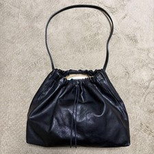 Maison Martin Margiela Drawstring Bag #QYL1ND