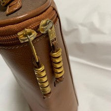 LOEWE vanity bag #QYI0WS
