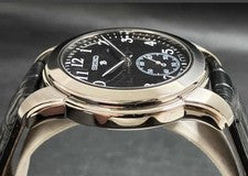 SEIKO Brightz 4S28-00A Enamel Finish, 300 pieces #QY3850
