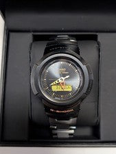 G-SHOCK AWM-500UA-1AJR United Arrows Exclusive #QYA3QT
