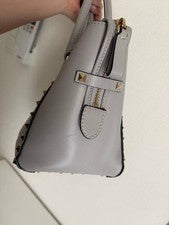 VALENTINO bag #QYAXOF