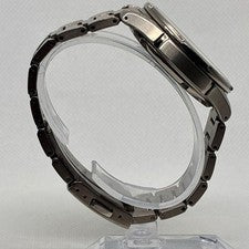 SEIKO Seiko Men's Watch Classic Titanium #QY4XTR