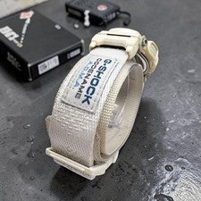 G-Shock Dw-8800 A.D.M.A. #Qy4As4