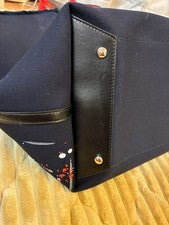 Christian Louboutin tote bag #QYGI6K