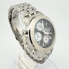 Honda Nakano Model 500 Pieces GT15 Mugen Men's Quartz Watch #QY7AWM
