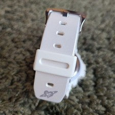 G-SHOCK DW-6900LV Mai Kuraki collaboration #QYIGHL