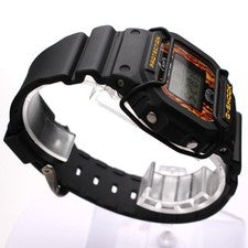 G-SHOCK x LOST ENTERPRISES Collaboration Men's Watch #QY3NG6