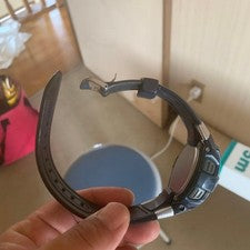 CASIO G-SHOCK Triple Crown of Surfing #QY1Q1L