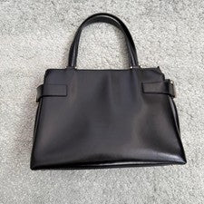 FERRAGAMO formal bag #QY1YFJ