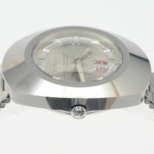 Rado DiaStar 1 Chronometer Ref. 636.0353.3 Limited Edition of 500 Pieces #QY97UC