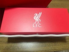 TRIBUSTRI-07LFC Sport Chronograph Champ Edition Watch #PGFWJ6