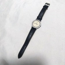 SEIKO Chariot Nano Universe 1982 pieces #QYEKPT