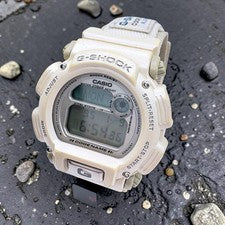 G-Shock Dw-8800 A.D.M.A. #Qy4As4