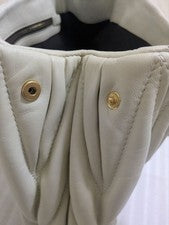 miu miu 2WAY shoulder bag handbag