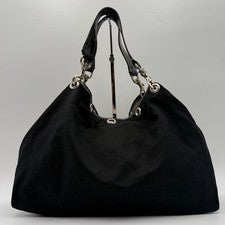 miumiu docking hand bag y2k archive black