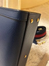 GUCCI Diana Bag Medium #QYHDGM