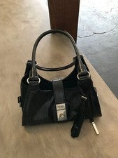 PRADA handbag #QY61YZ