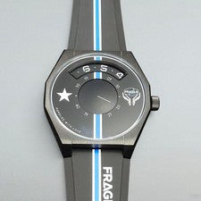 Kojima Productions Anicorn Death Stranding Watch #QYKLH8