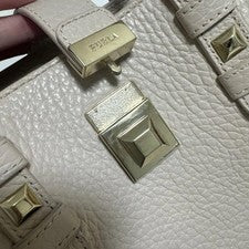 FURLA bag #QYJIBM