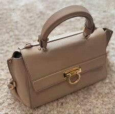 Ferragamo Salvatore Ferragamo bag #QYIOYS