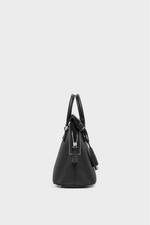 Maison Margiela 5AC Mini #QYGQCS