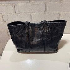 BALENCIAGA Small Handbag #QYACAA