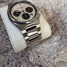 Frederique Constant Highlife Chronograph FC-391SB4NH6B #QY1IE1