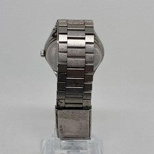 Seiko Men's Watch Day-Date Classic Chronos #QYCV5O
